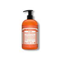 Leer All Yours Lab Spain Reseñas